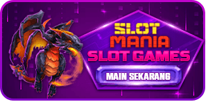 SLOTMANIA